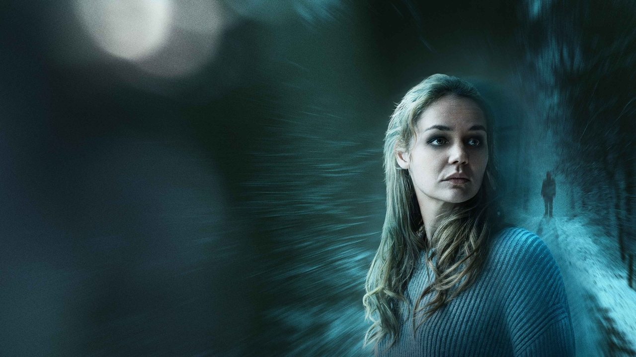 Takvim Katili izle (2025) İzle