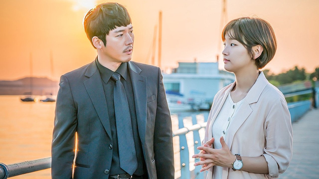 Beautiful Mind İzle