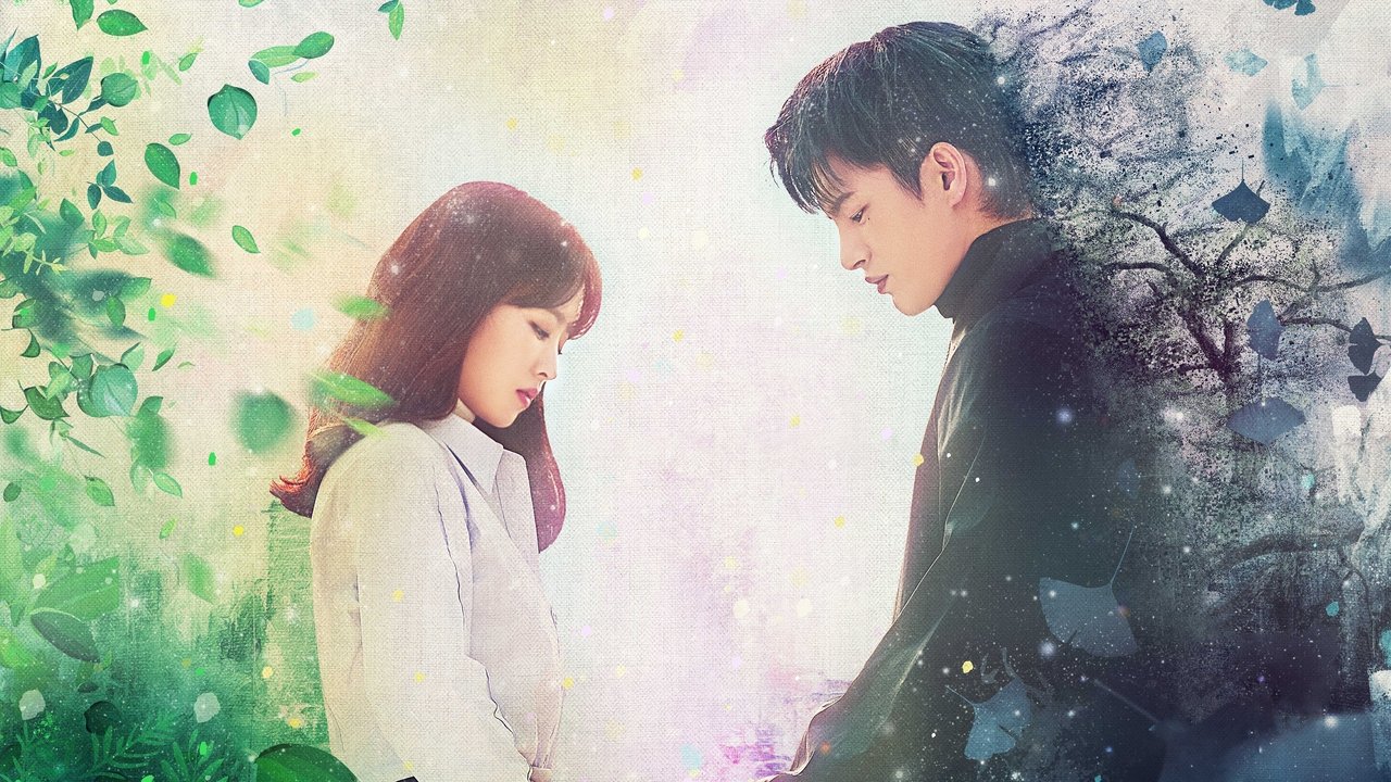 Doom at Your Service İzle