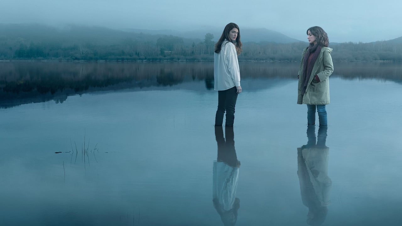 El desorden que dejas İzle