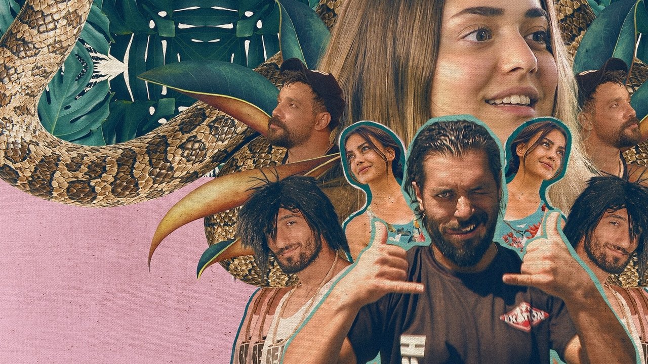 Exatlon Türkiye İzle