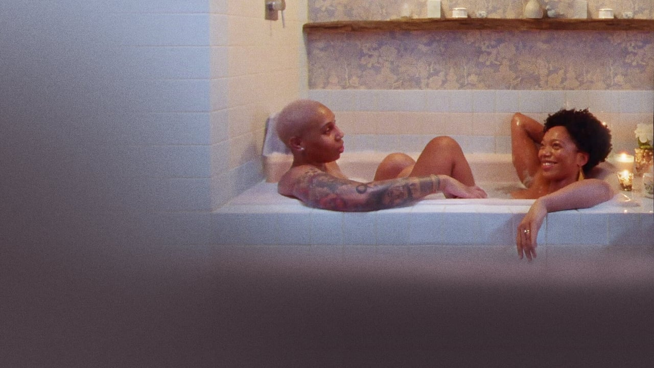 Master of None İzle