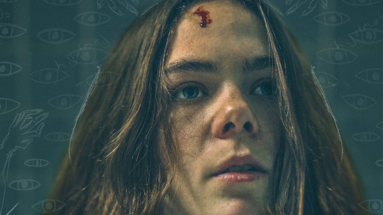 ¿Quién mató a Sara? İzle