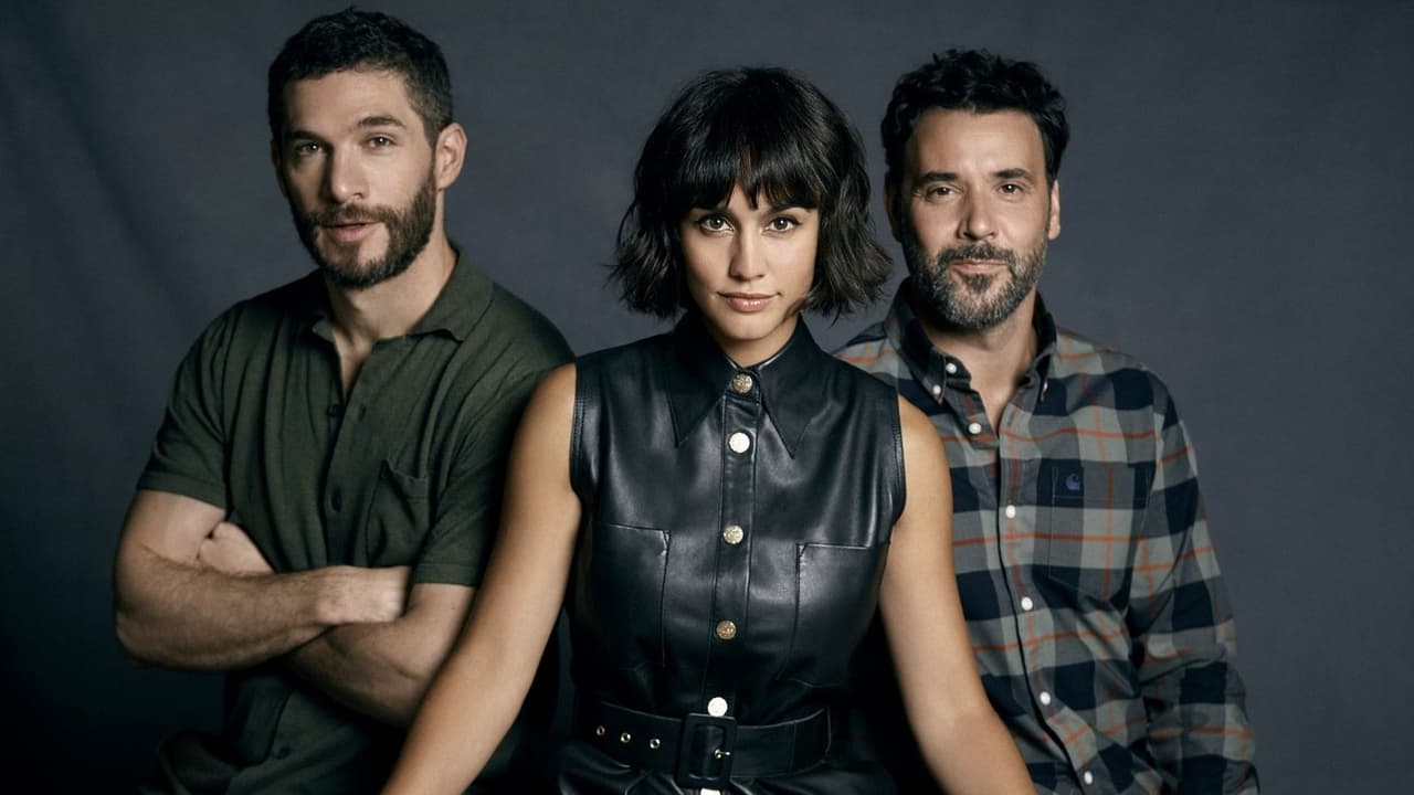 Si lo hubiera sabido İzle