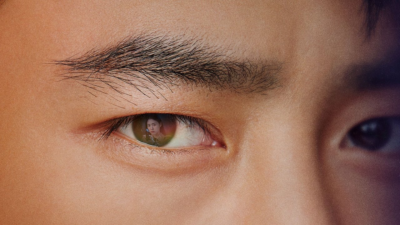 The Game Towards Zero İzle