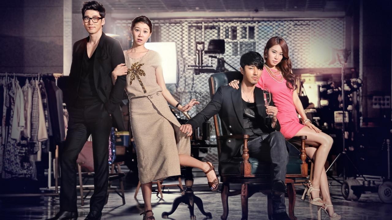 The Greatest Love İzle